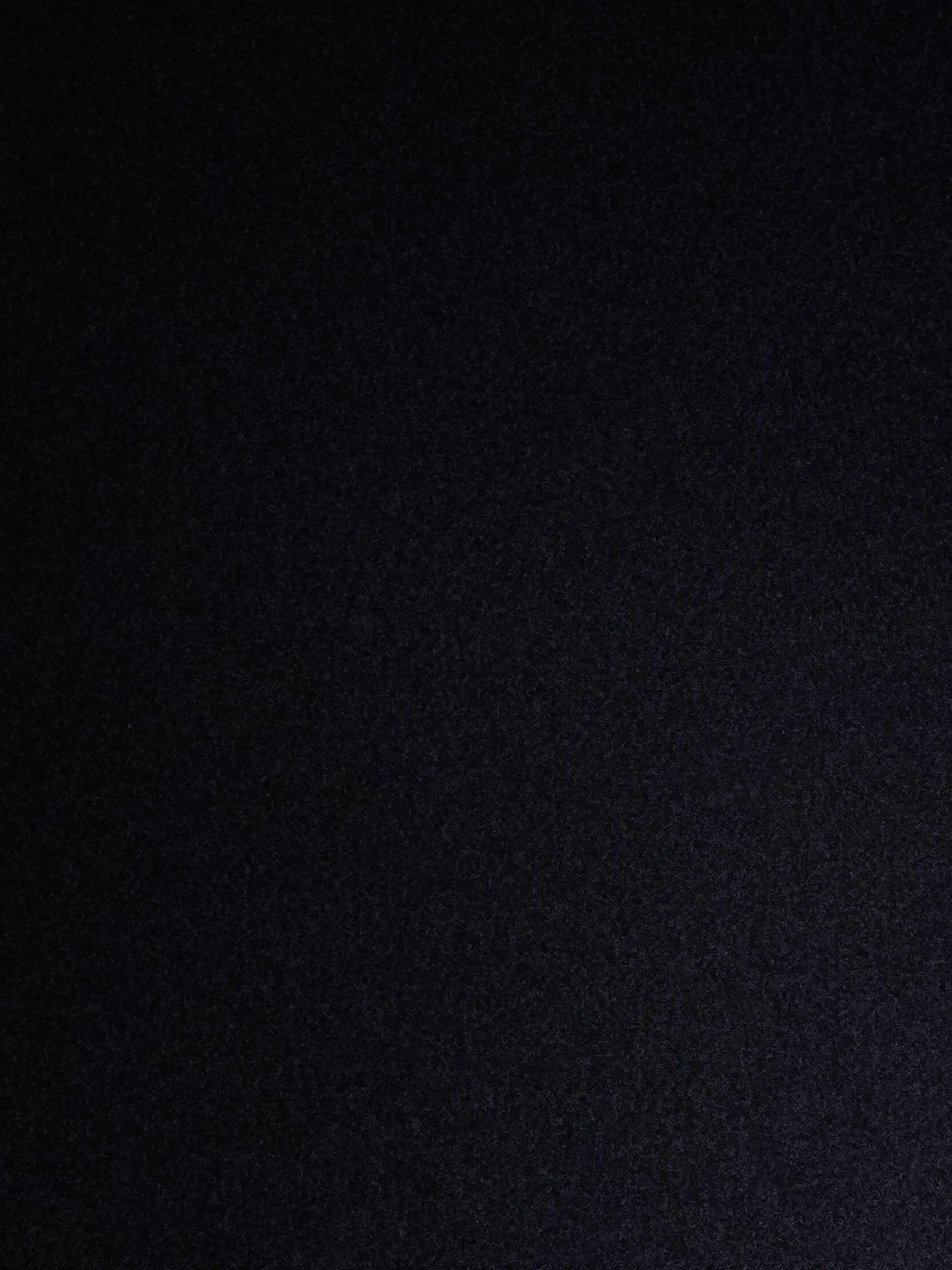 llllllllllllk의 마법학교