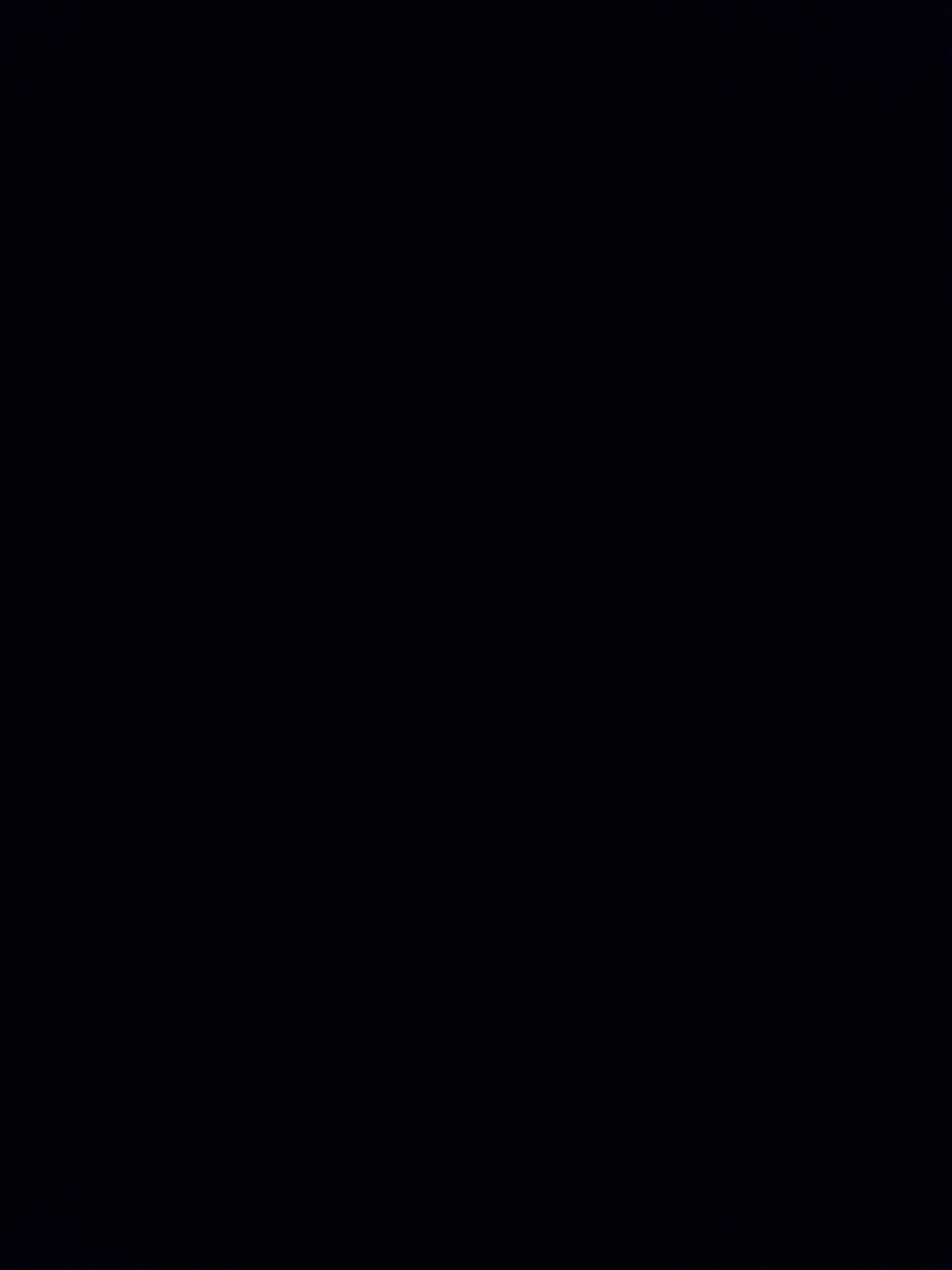 I_love_Gojo의 <말할 수 없는 나의 신부>
