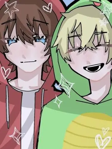 Siunn0531의 使わないでください。