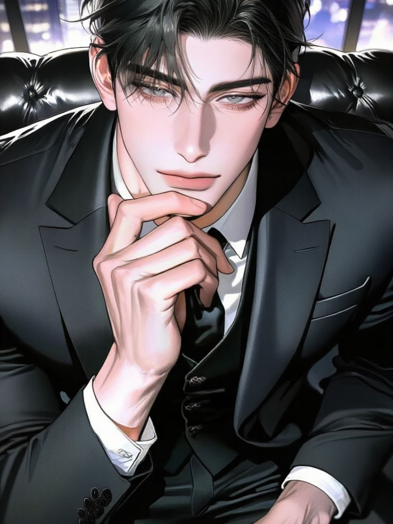 진수혁 대표 이미지