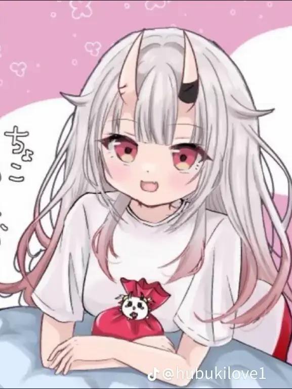 sukon7456의 百鬼あやめさんって本当にかわ余過ぎ！！