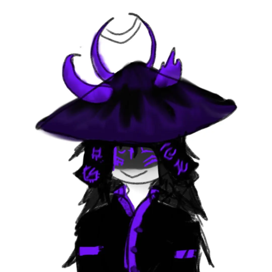 EthnicDodo1975의 걍 만든거