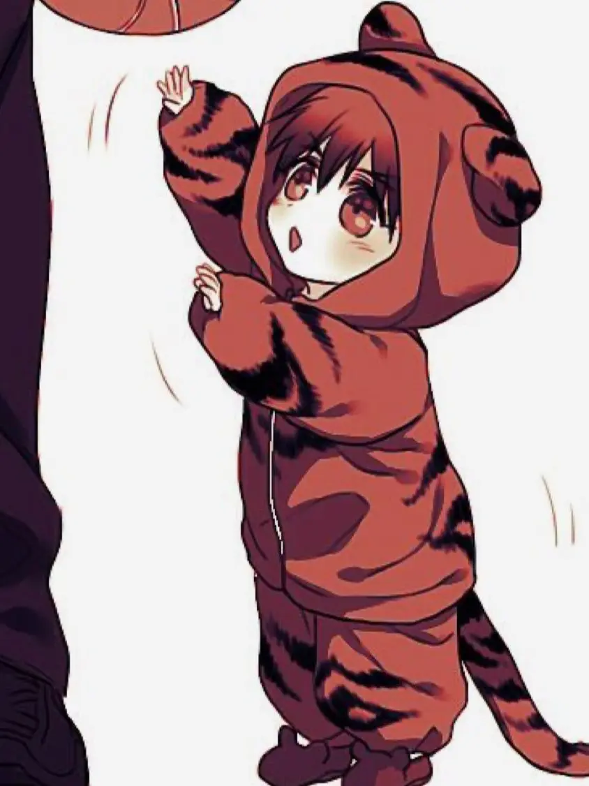 RYU_1234의 이윤후