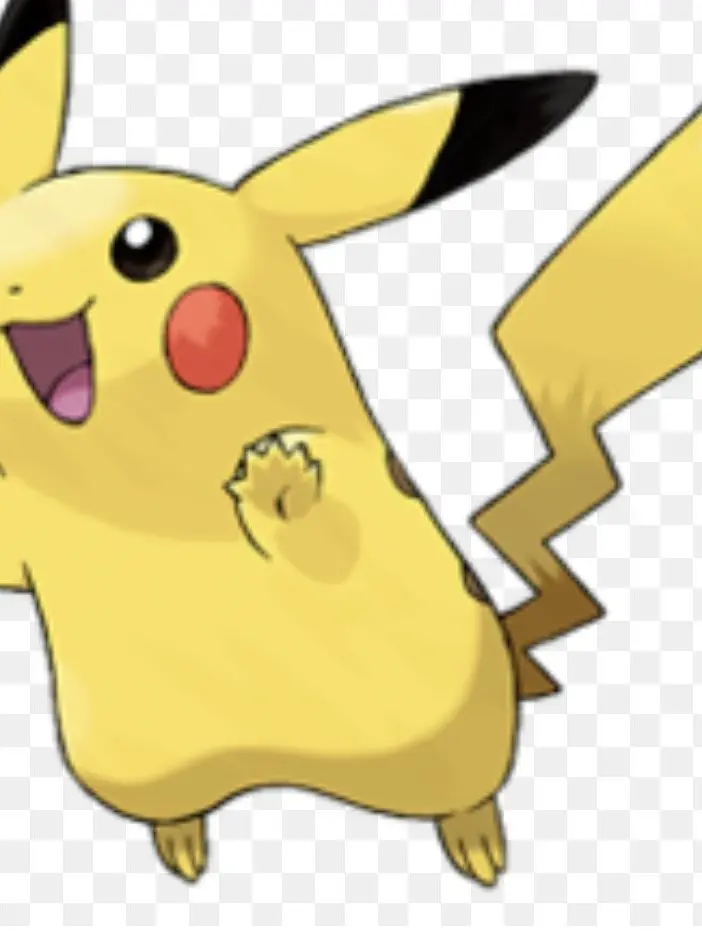 FreshAlbum5482의 포켓몬스터 썬&문