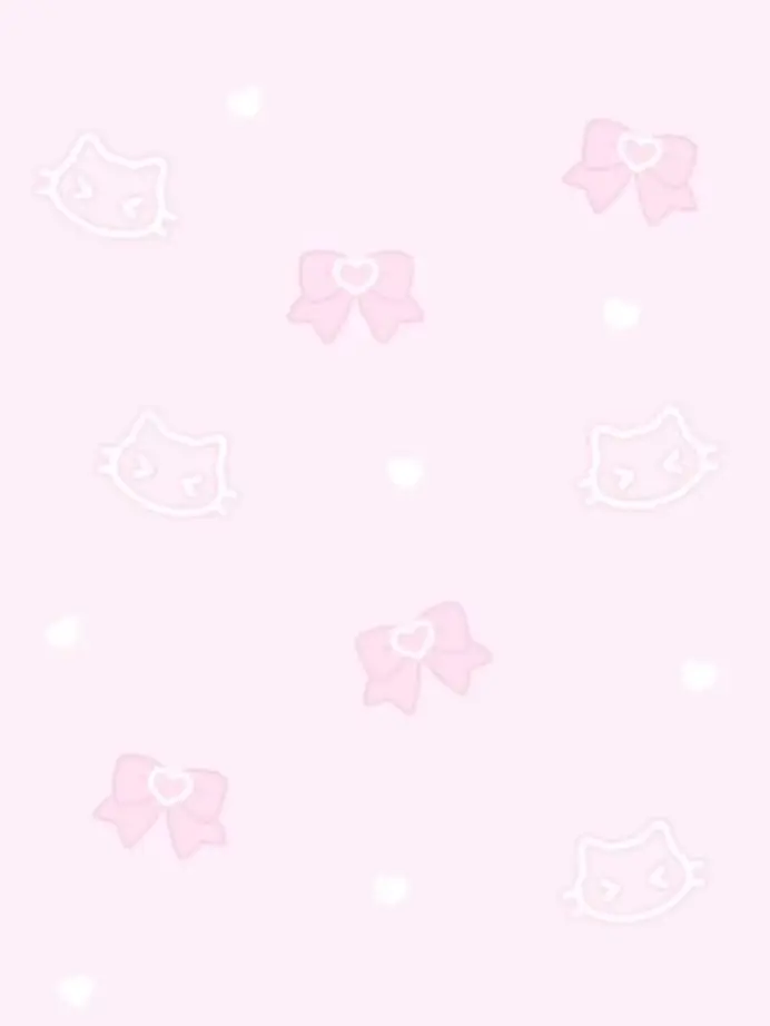 kodoku1223의 シスコンなお兄ちゃん達 。