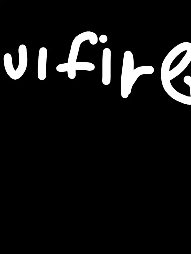 Kidd2yung의 Soulfire academy