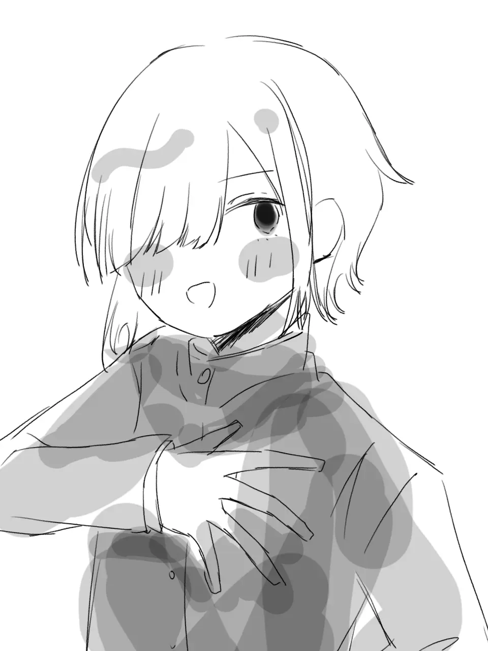 WiFi_000의 ヒロタくん 夢