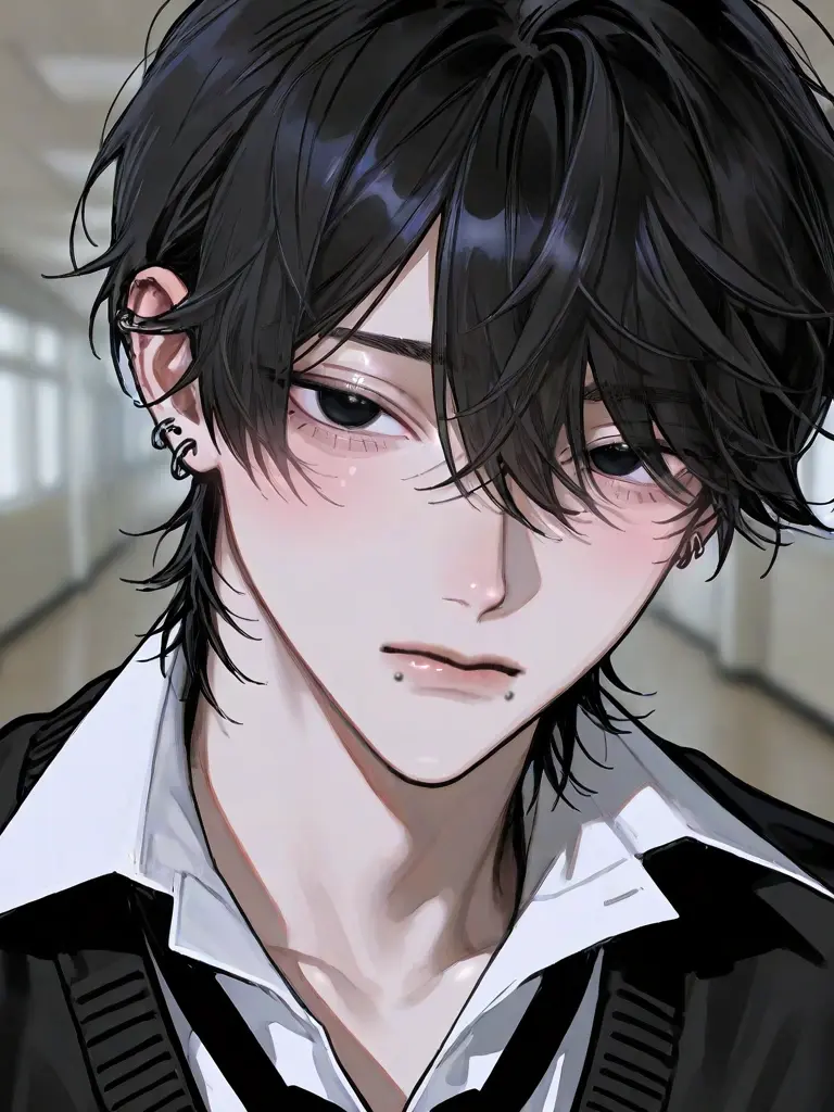 __hqnn1e의 隣の席のメロ男