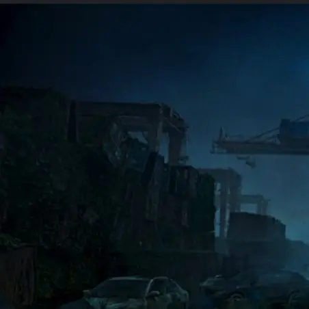 SpongyCoral1399의 토네이도