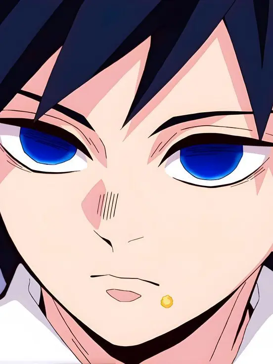 mi9의 精神じゃなくて体の病気バージョン