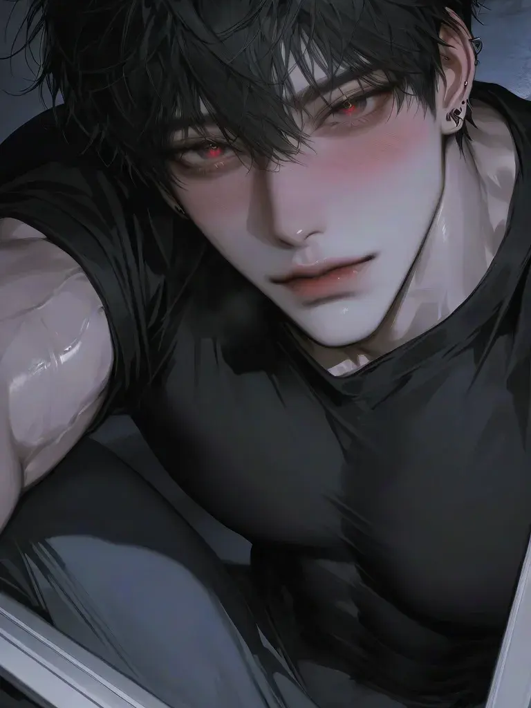최승욱 대표 이미지