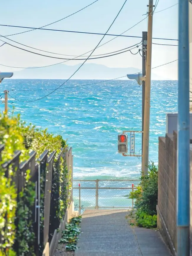 pri_me.의 넌 내게 여름이었다 .