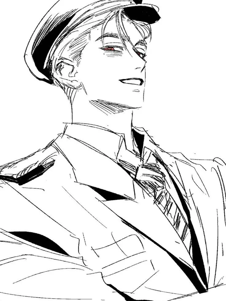 Lee_1의 도운하