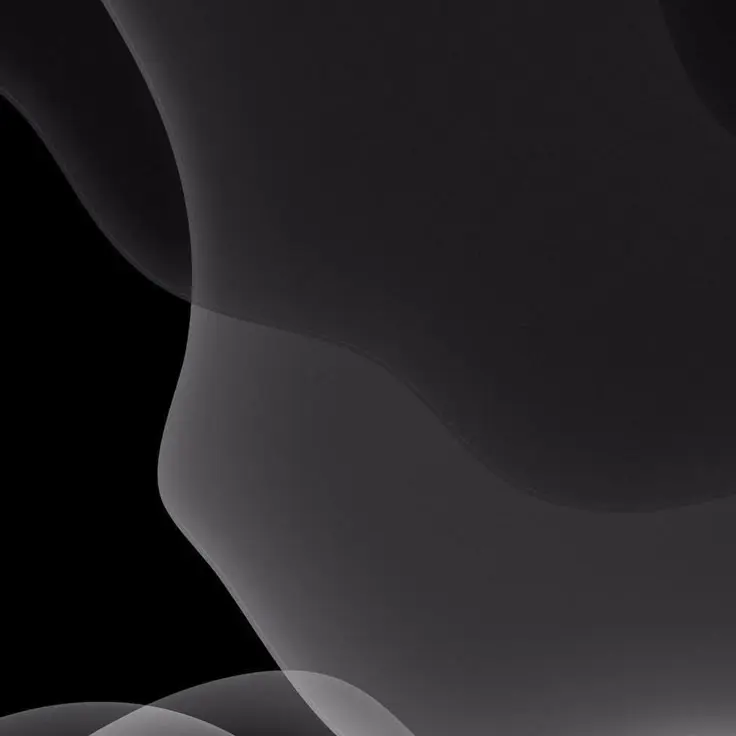 tws_247의 이경민