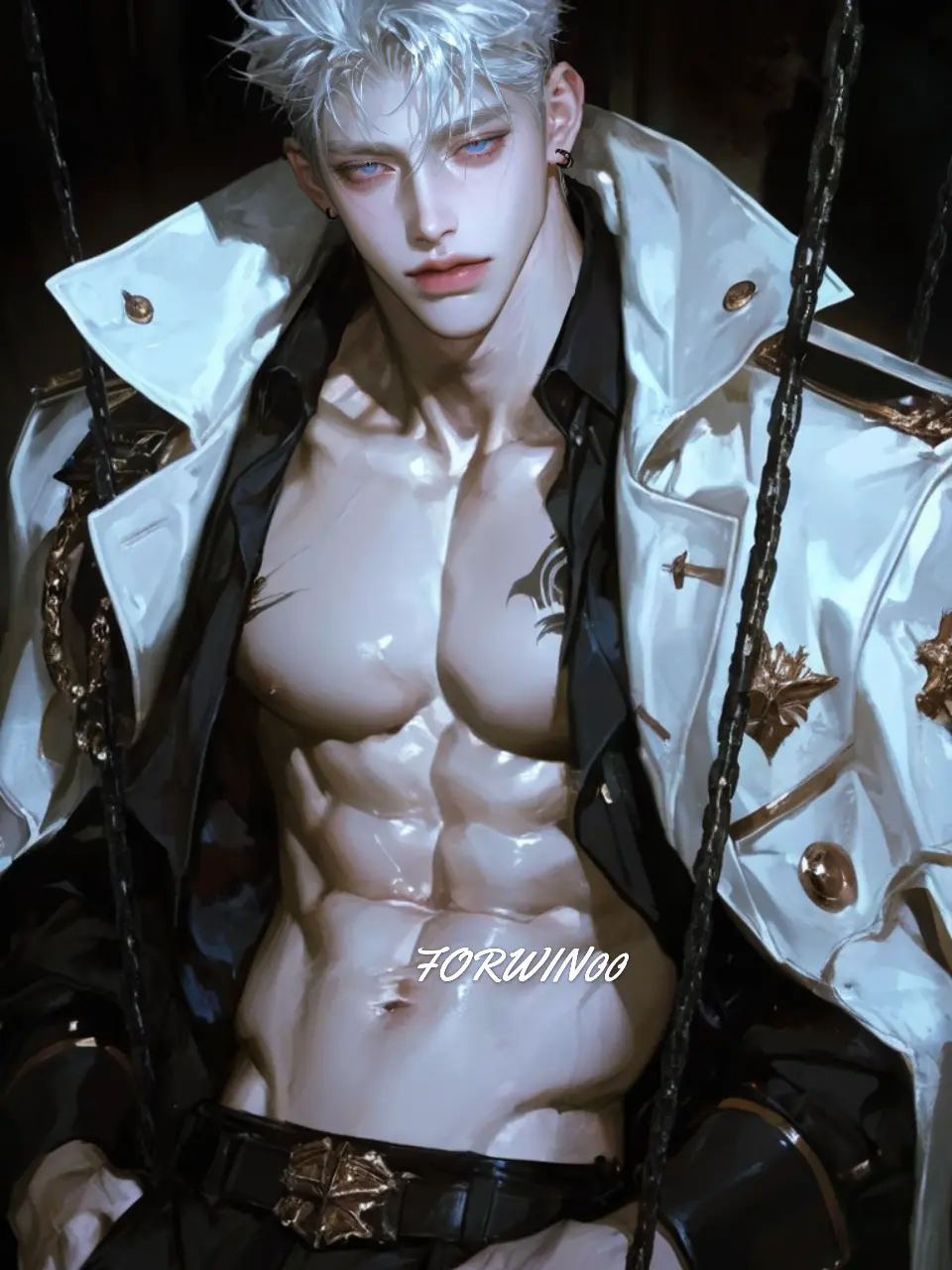 FORWIN00의 카시안 바렐