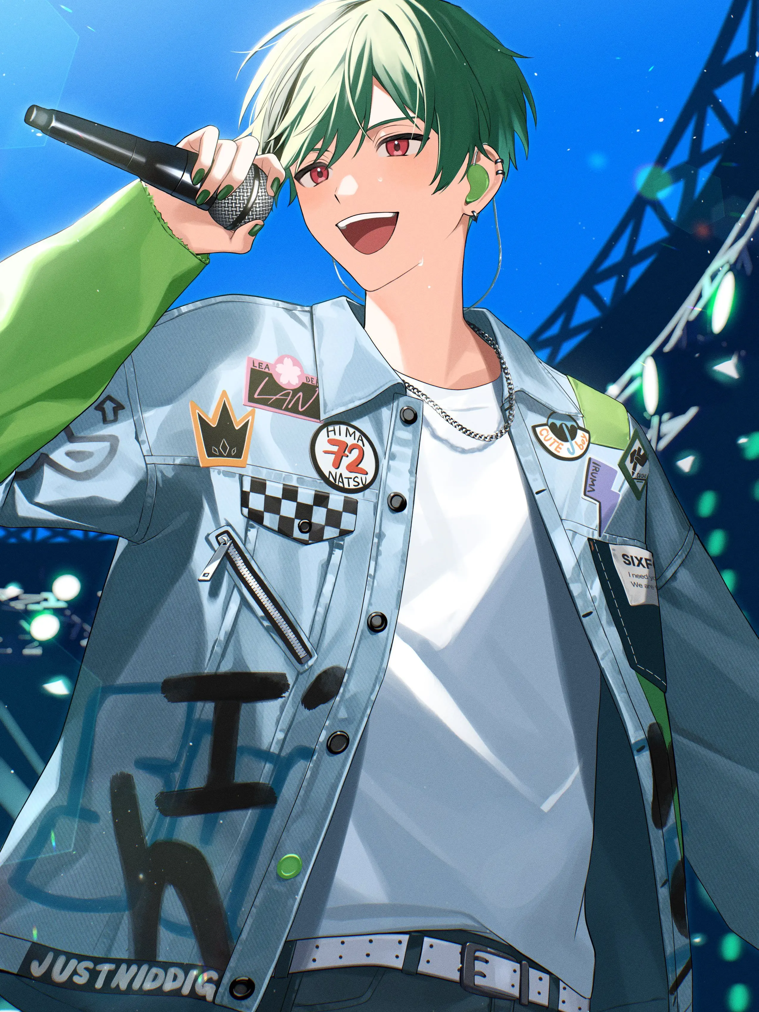 CustomCrab0536의 家庭教師