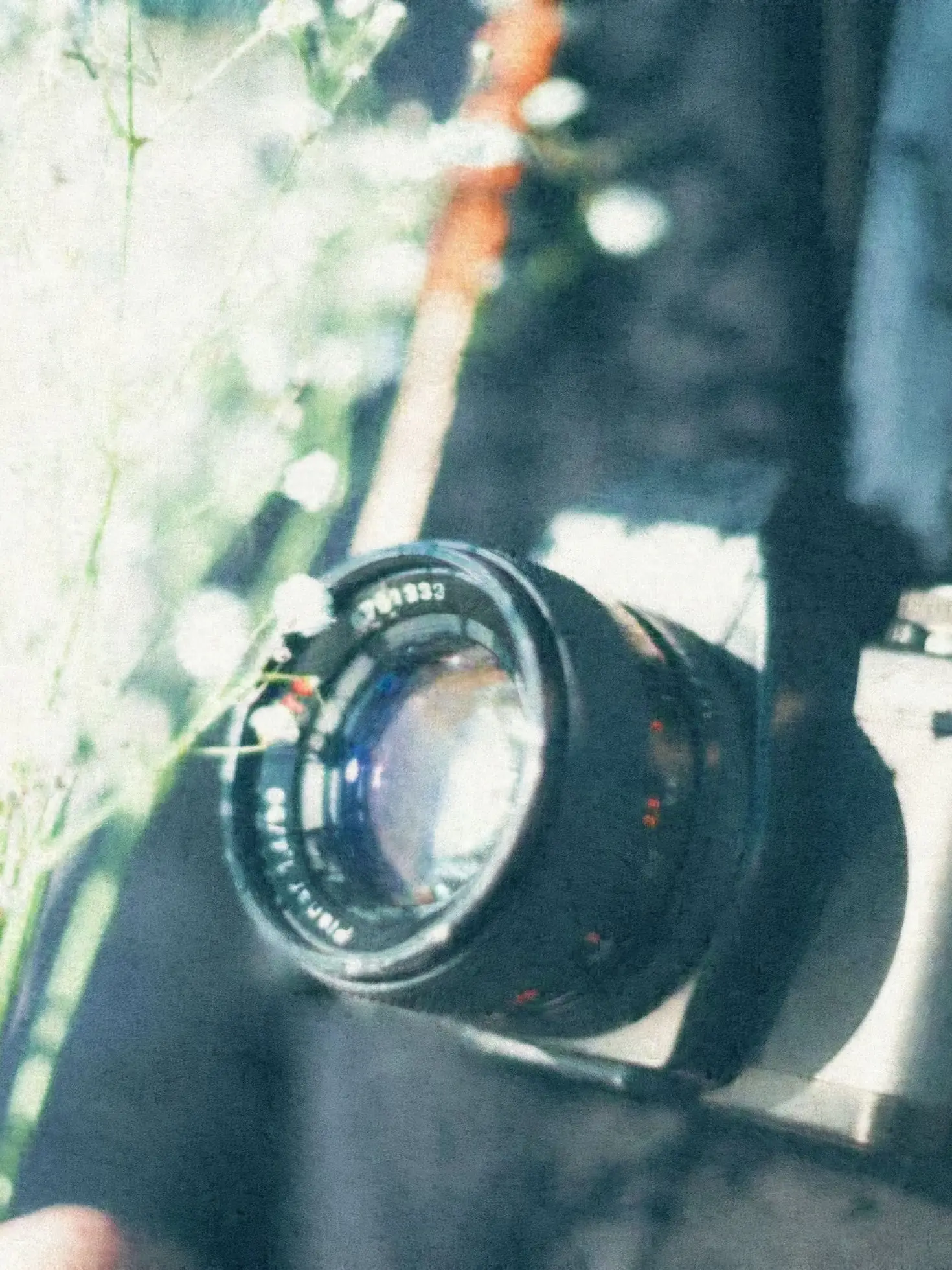 Garden_143의 유은호