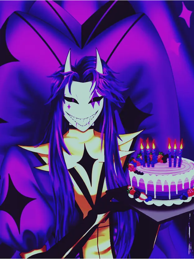 YourGoodBoy의 Jester