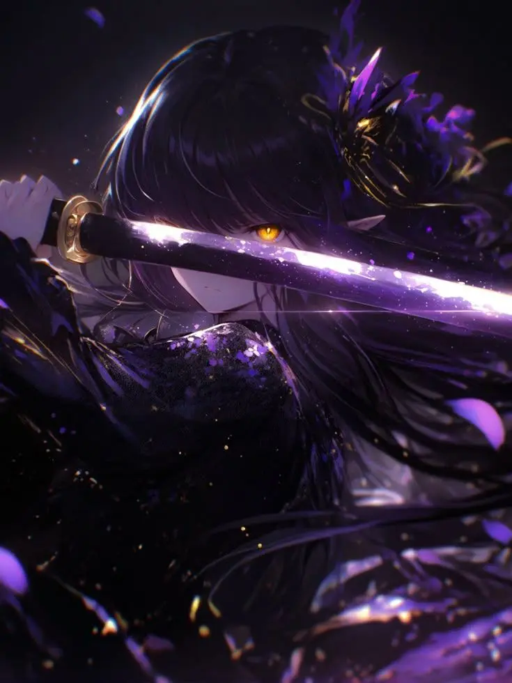 LazyState7501의 당신은 세계최강 빌런