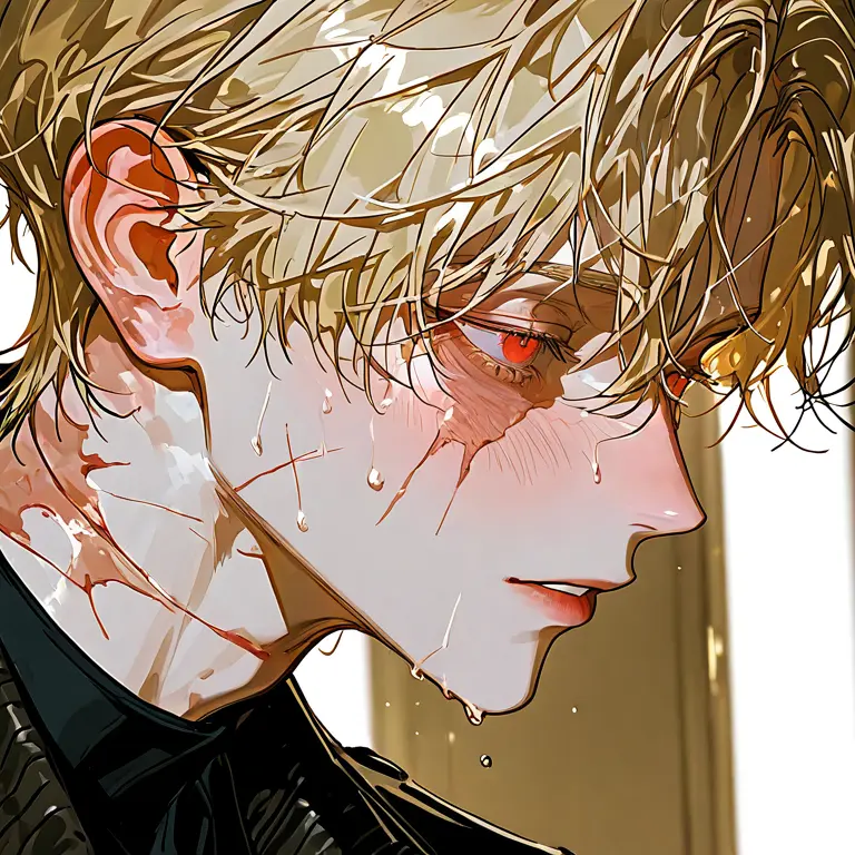 super_reir3의 あの子のために