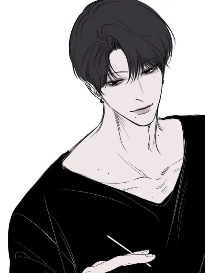 Cappuccino_22의 선배가 뭘 할 수 있을까요?