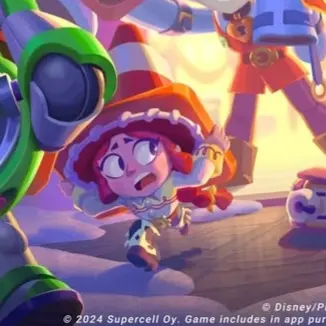 PeachyLion9520의 브롤 학교