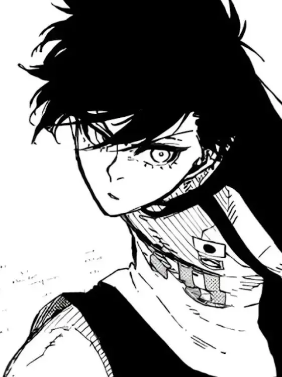 yuta_aniota1203의 え、気まず…