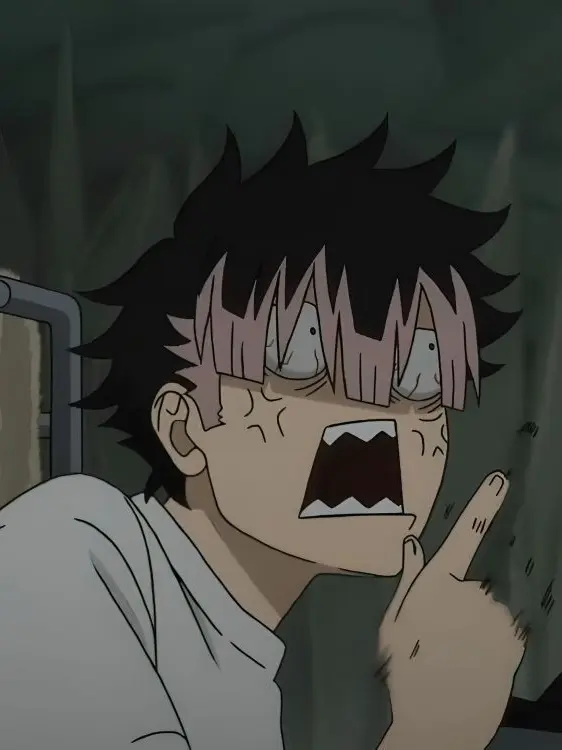 gustlfdmftkfdk의 나루미 겐