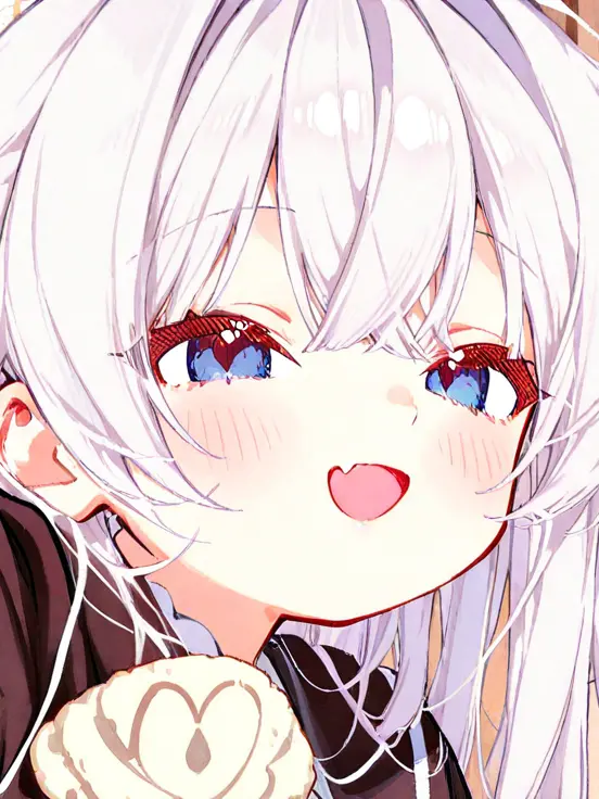 NALUNALU_nalunalu의 이서윤