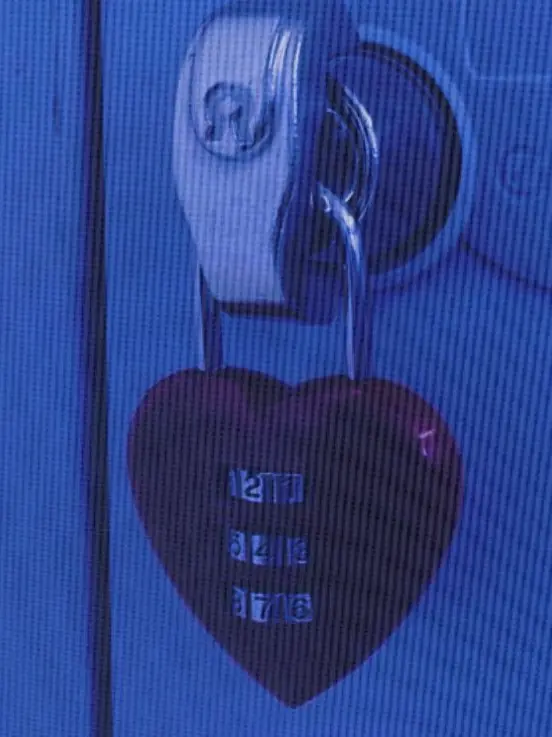 ru_goji의 愛されたーい()