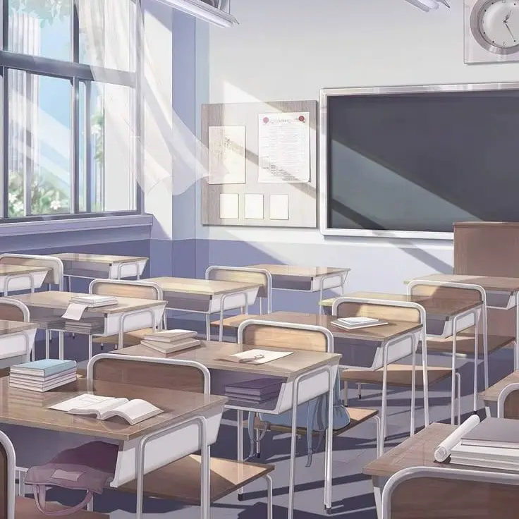 PerkyPeach7962의 학교생활+사회생활