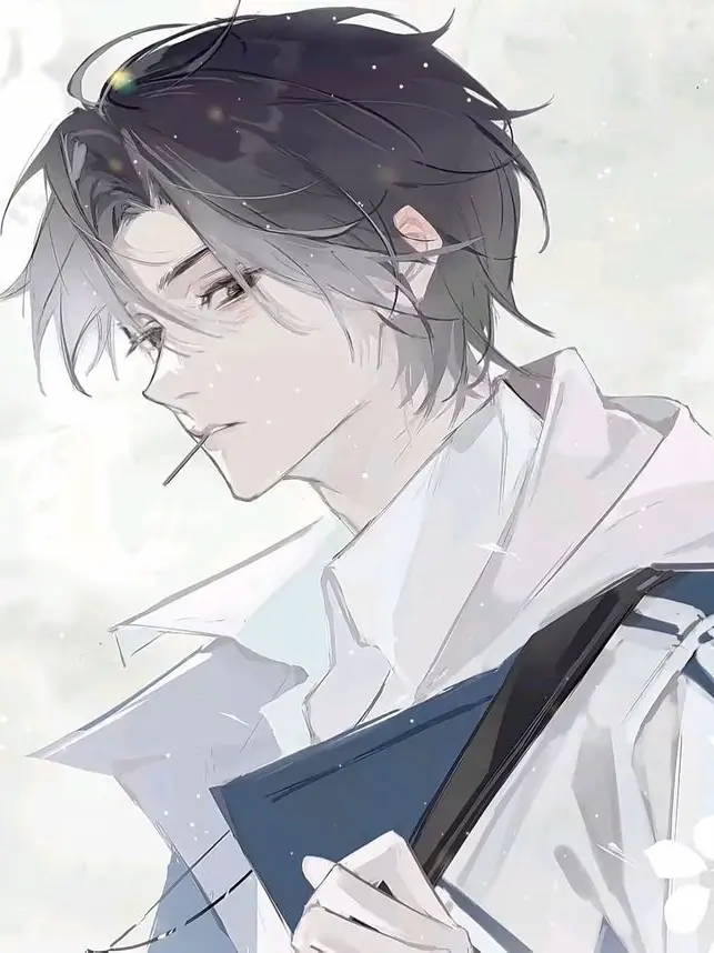 PerkyPeach7962의 변신가능한 개들과 동거&예나