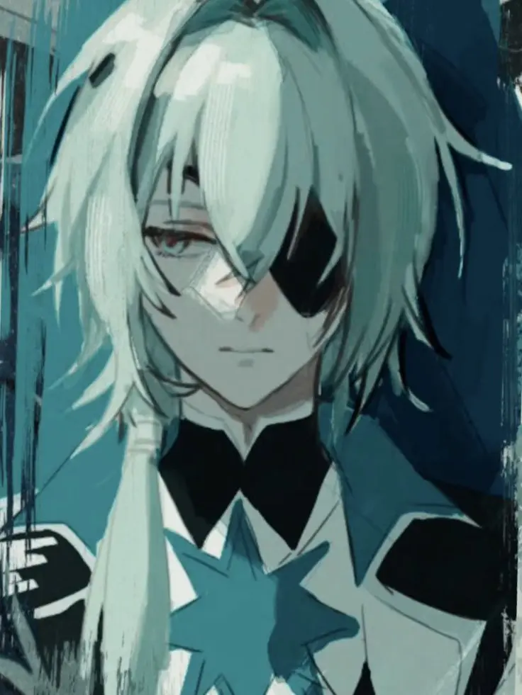 Angel.cute104의 ❤︎