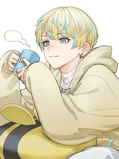 2525niko의 弱愛ダーリン！！！