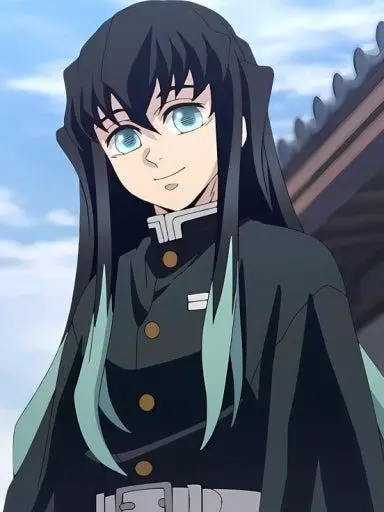 AscuteSleep3608의 뭉칠이:)