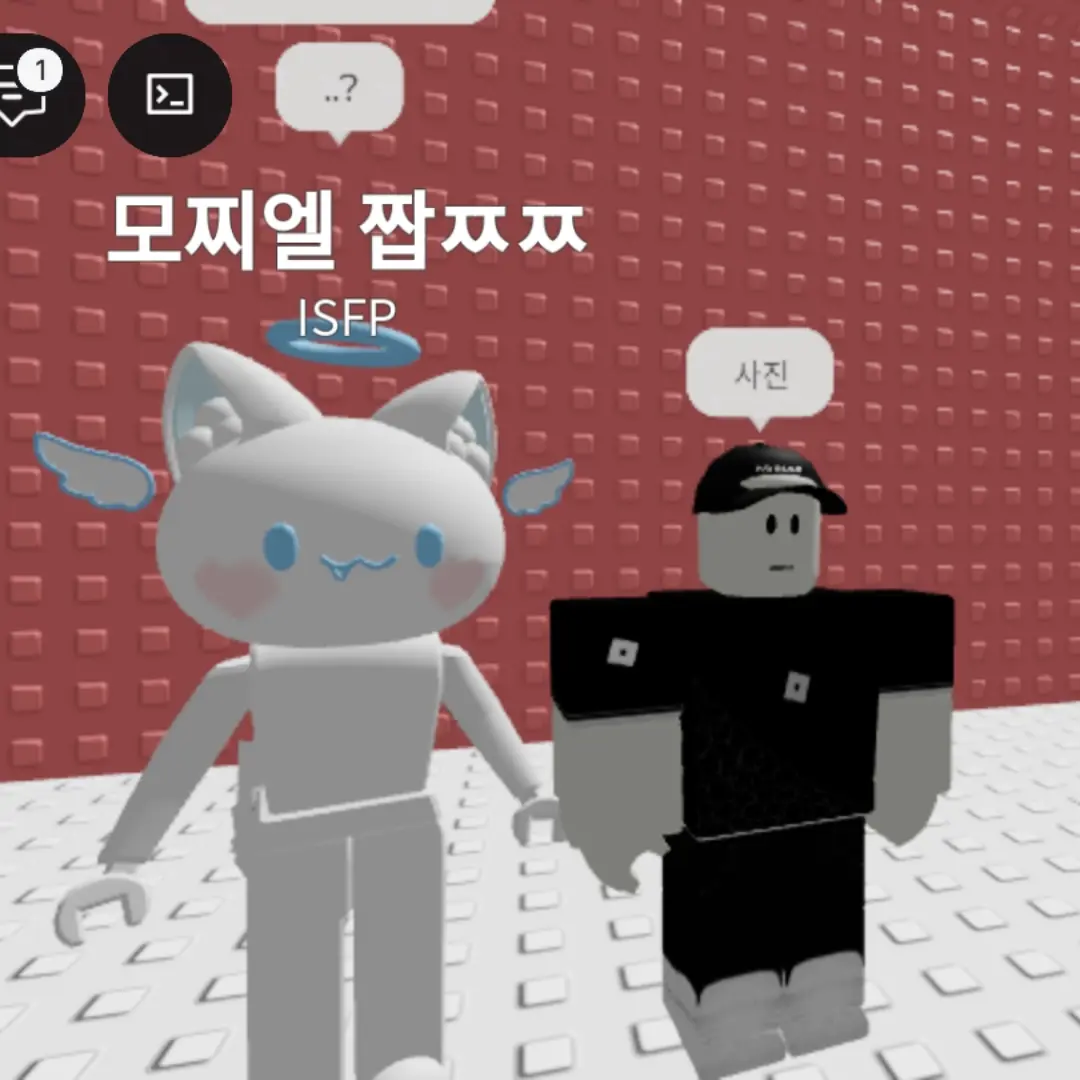 GoldenMouse7371의 고고프렌즈/당신이 평학