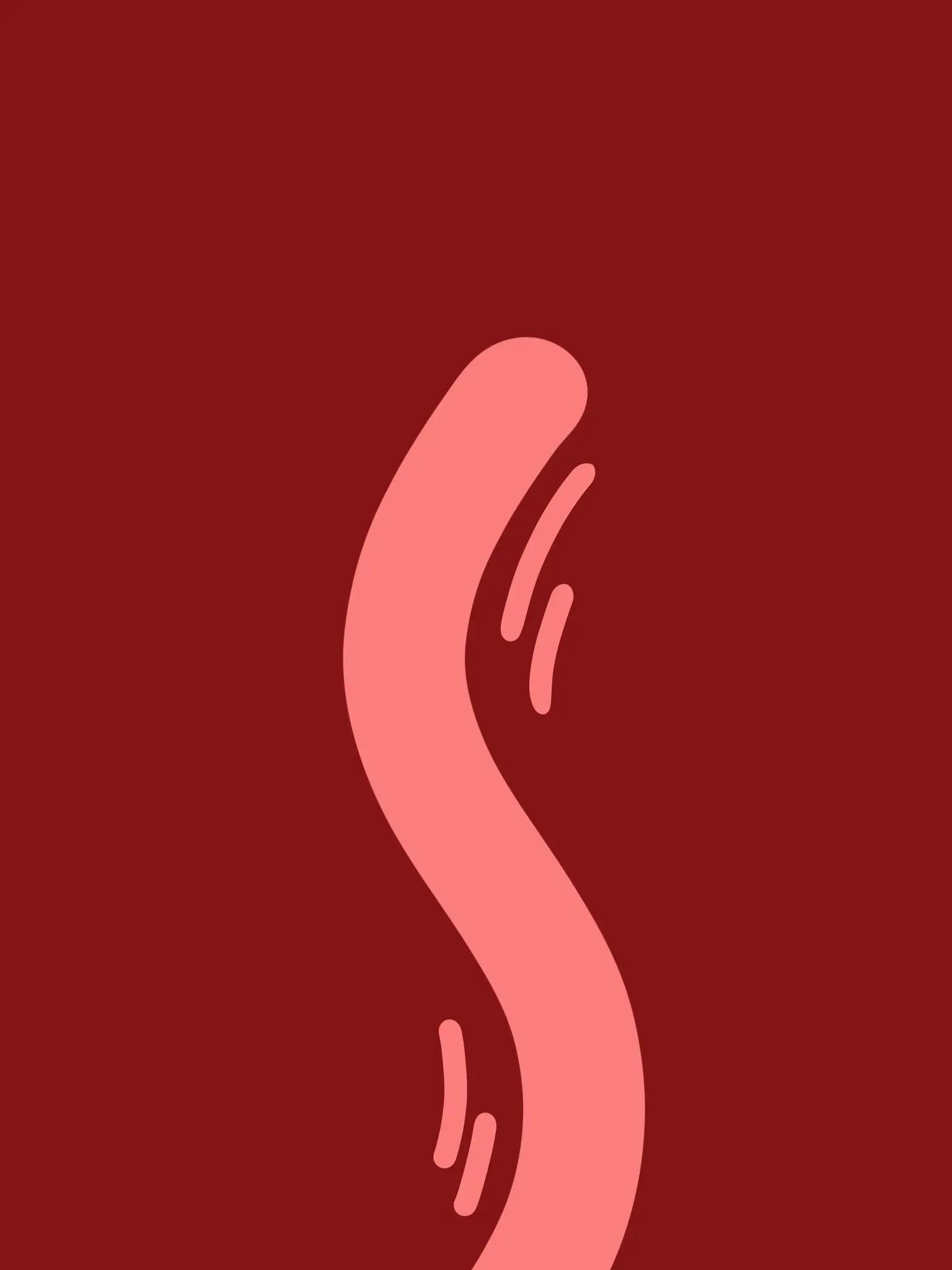 coffee-0923의 にゃんにゃんするだけ