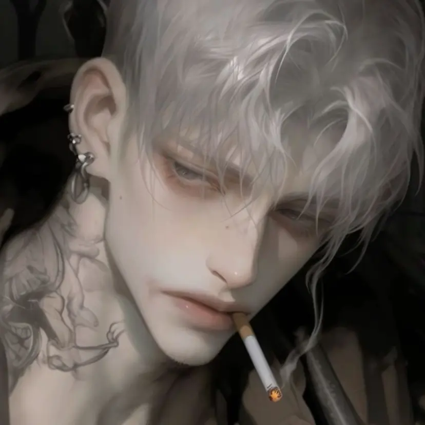 o0zu__.8의 권 수혁