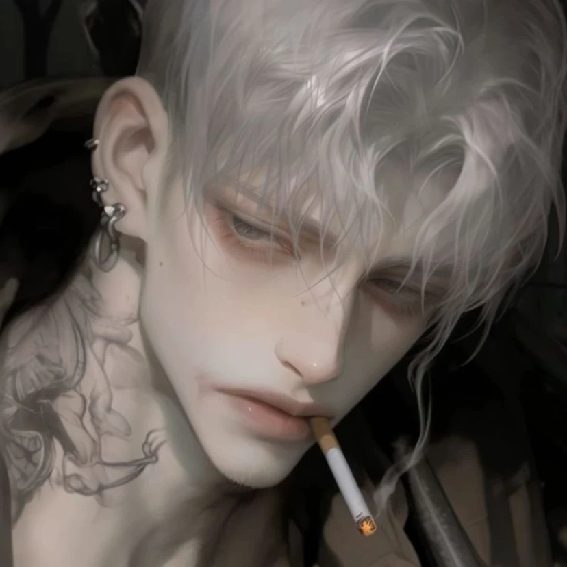 권 수혁