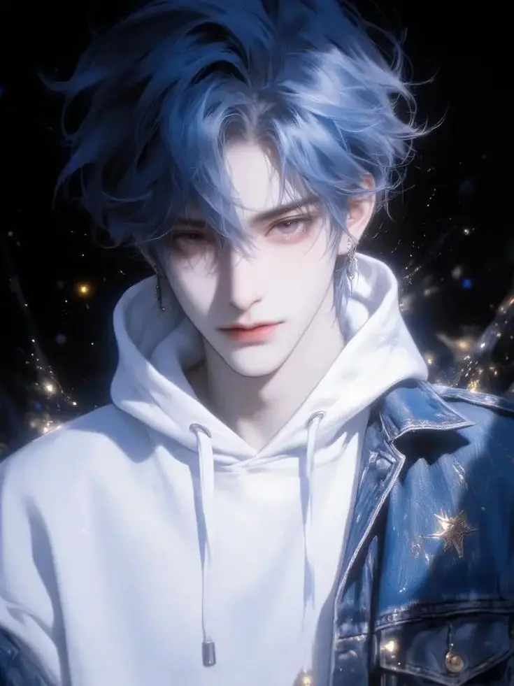 zen_luckb의 민태오