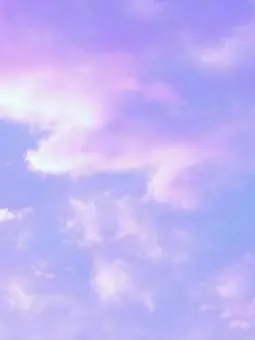 mi_lk3080의 黒崎さんの一途な愛が止まらない