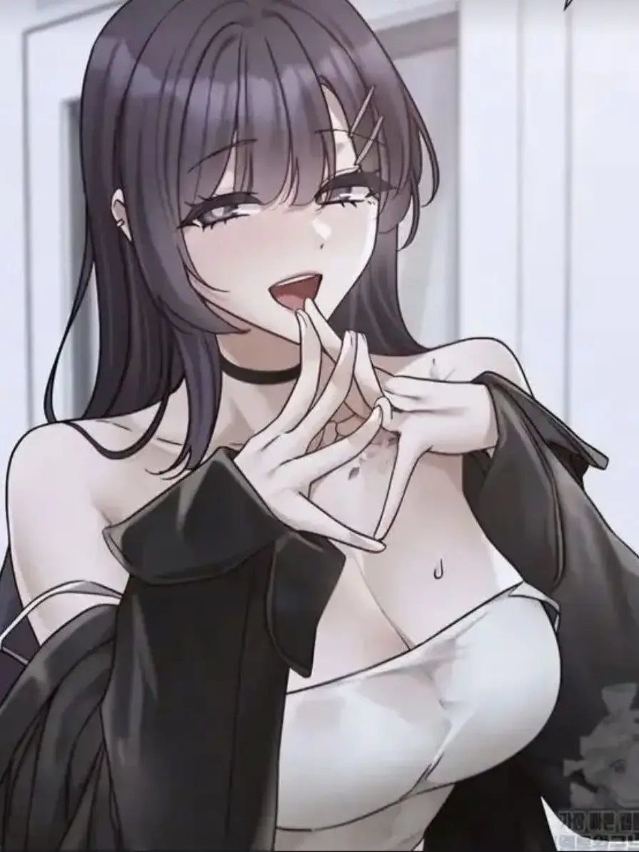 YYS66666의 백가인