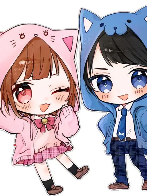 hinatya의 ちろぴの　𓂃𓈒𓏸