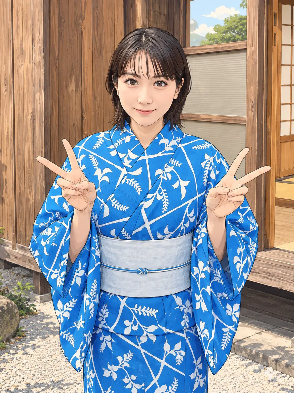 RuggedBonus4158의 穂香