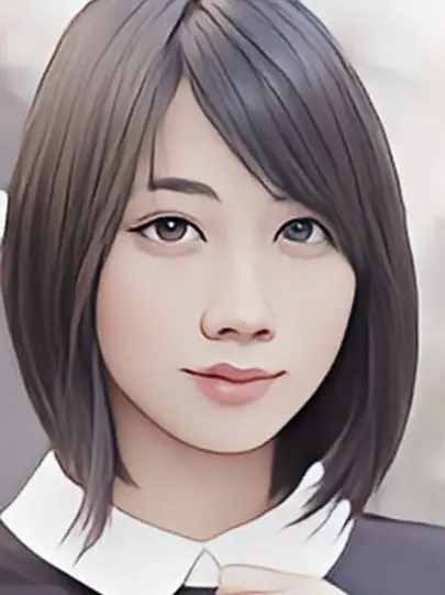 RuggedBonus4158의 穂香