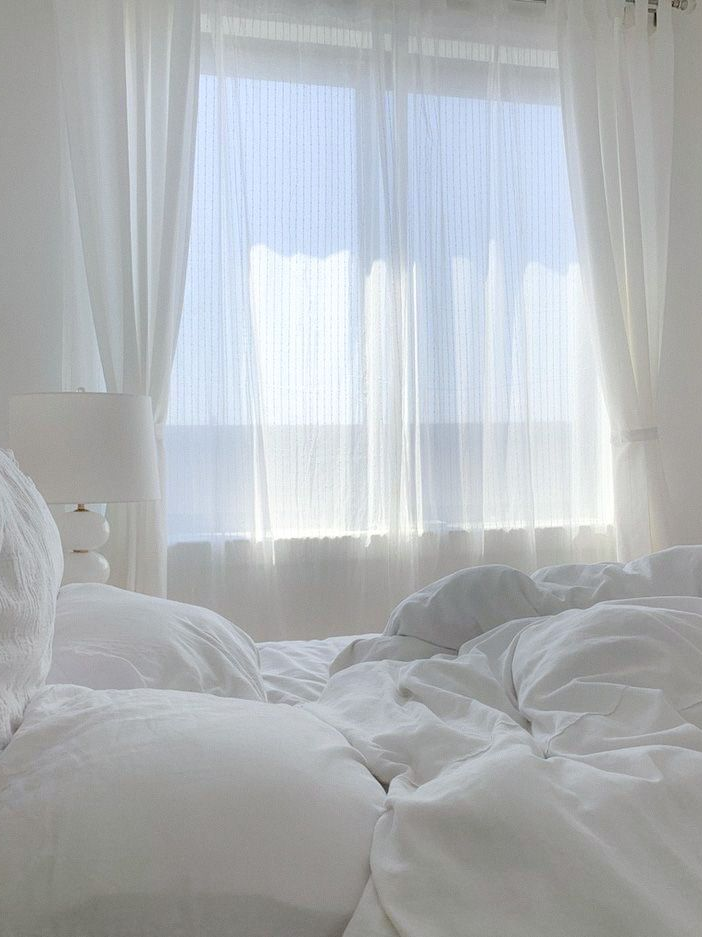 Good morning 대표 이미지