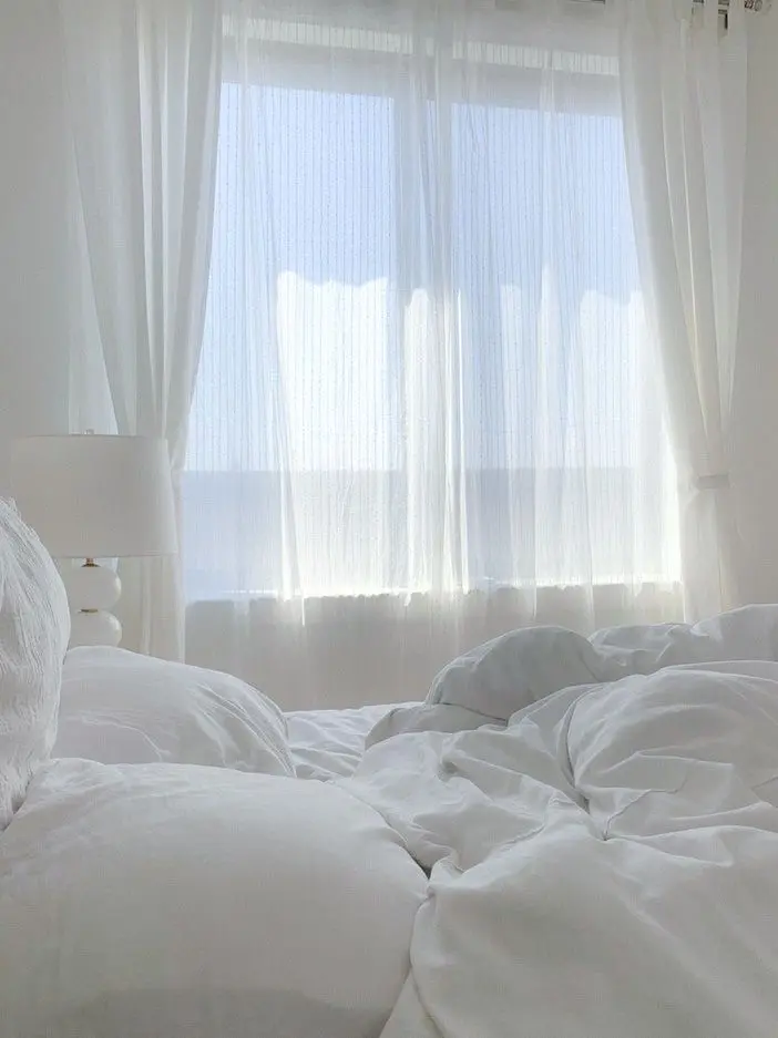 Sjh_1204의 Good morning