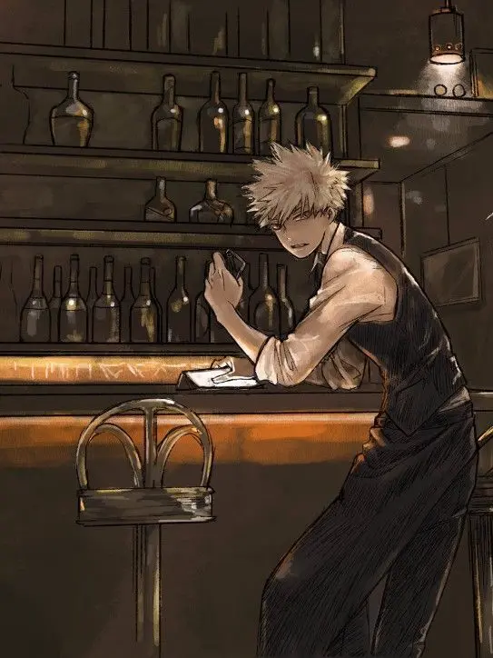 The_katsuki_bakugo의 🍾 || 𝓴𝓪𝓽𝓼𝓾𝓴𝓲 𝓑𝓪𝓴𝓾𝓰𝓸