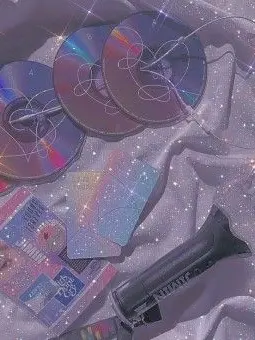 KR_Korea의 (수인)동물병원