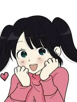 MituMitsu1의 鬼滅（◎ぶりっこ入り）